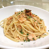 神楽坂 zio 本店 神楽坂 zio 本店