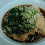 深大寺門前そば - 