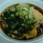 深大寺門前そば - 