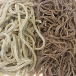 おおもり - 食べくらべアップ