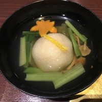 和食 ステーキ よひら - 