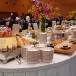 パラダイスガーデンサセボ - 種類豊富です。