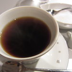 グゥ - 炭火焙煎コーヒー