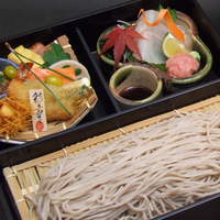 せいろ 弁当
