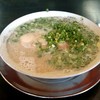 博多ラーメン なみへい
