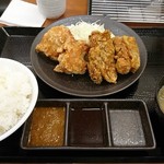 からやま 姫路中地店