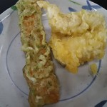 うわさの麺蔵 - 