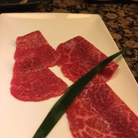 うしごろ 貫 恵比寿本店 - 