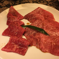 うしごろ 貫 恵比寿本店 - 