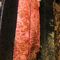 うしごろ 貫 恵比寿本店 - 