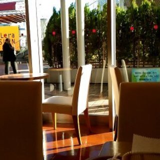 ヴィ・ド・フランス デリ&ルー_2