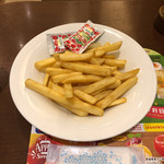 デニーズ - 
