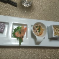 中国郷土料理 錦里 - 