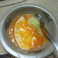 中国郷土料理 錦里 - 