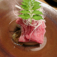 焼肉すどう 春吉 - 