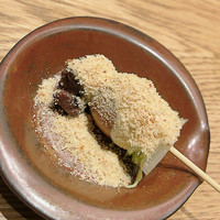 焼肉すどう 春吉 - 