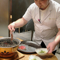 焼肉すどう 春吉 - 