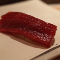 松栄 恵比寿本店 - 