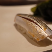 松栄 恵比寿本店 - 