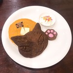 カフェ ラムラム - 