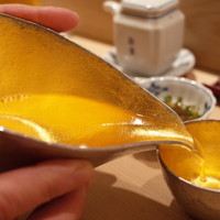 松栄 恵比寿本店 - 