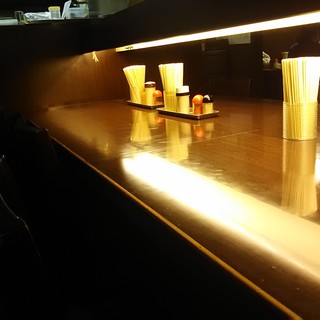 むらさき食堂_2