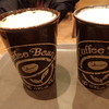 The Coffee Bean 光化門店