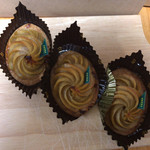 南風農菓舎 デザートハウス