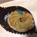 南風農菓舎 デザートハウス