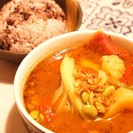 閉店 Cafe 8 カフェ エイト 長苗代 カフェ 食べログ