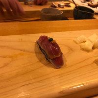 鮨 りんだ - 