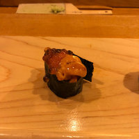 鮨 りんだ - 