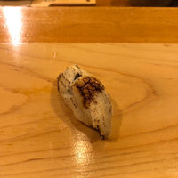 鮨 りんだ - 