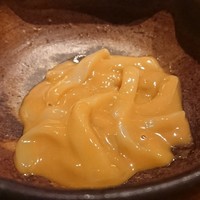 銀座ささ花 - 