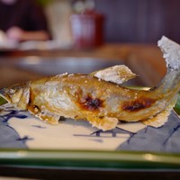 柳家 - 