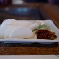 柳家 - 
