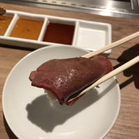 やきにくグレート 神田店 - 