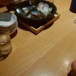 新和食ひとはし - 