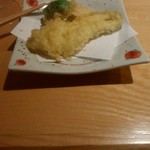 新和食ひとはし - 