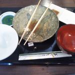 ダイニング薫 - 阪神国道駅周辺に展開中