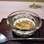 紀茂登 - ミルクプリン