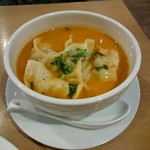 Roiyaru Ga-Den - スープモモ