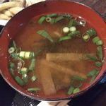 ダイニング薫 - 高レベル