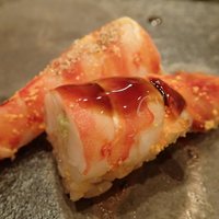 鮨まつやま - 