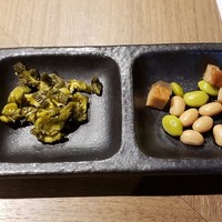 焼肉匠 勝善 - 