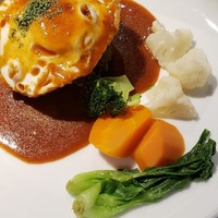 焼肉匠 勝善 - 