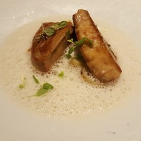 レストラン リューズ - 