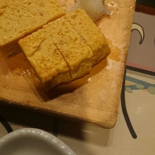 居酒屋 NIJYU-MARU_1