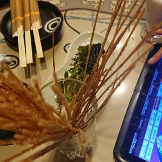 居酒屋 NIJYU-MARU_2