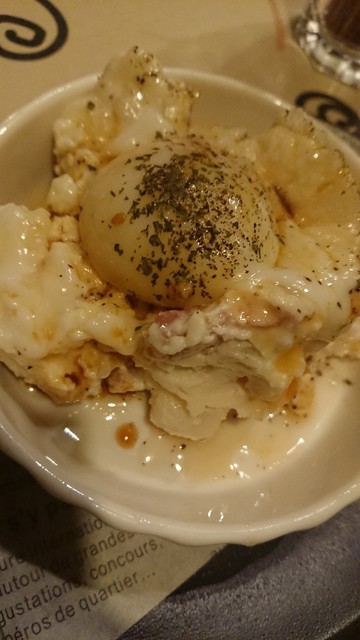 閉店 居酒屋 Nijyu Maru 海老名スクエアー店 にじゅうまる 海老名 居酒屋 食べログ 閉店 居酒屋 Nijyu Maru 海老名スクエアー店 にじゅうまる 海老名 居酒屋 食べログ